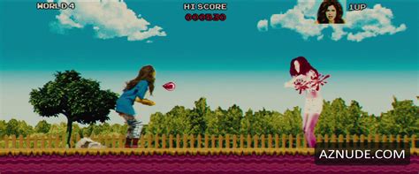 GLORIA NUDE SCENES AZNude