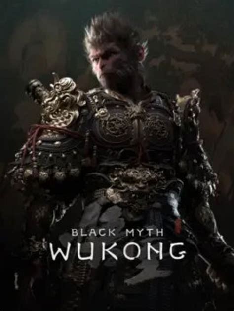 Requisitos mínimos y recomendados de Black Myth Wukong en PC