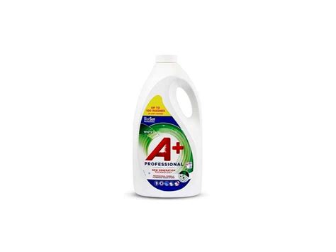 Topmarkt - Kvalitní drogerie a potraviny z Německa