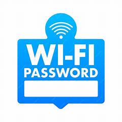 Now Wifi Pass Free Is This Legal Get Access Anywhere Anytime