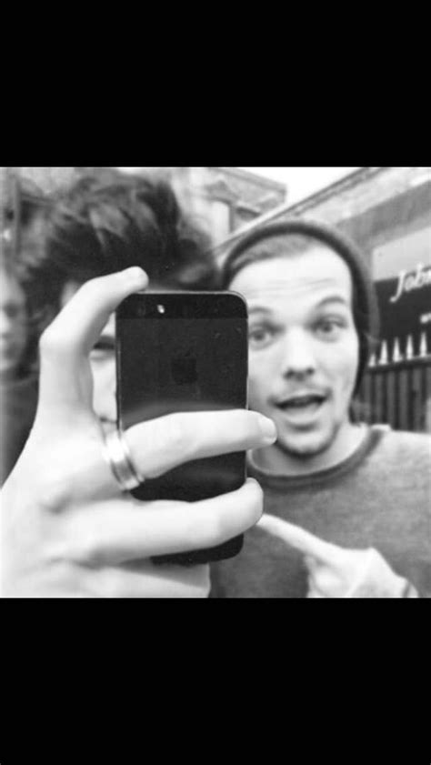 Not Gay Thirteen Wattpad