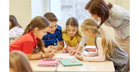 Assessment And Evaluation In Montessori Education