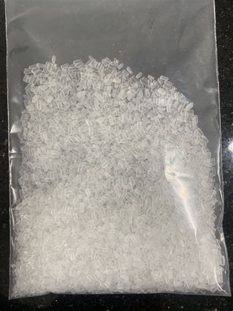 MGSO4 Trung Quốc