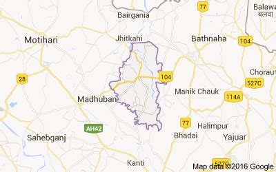 Sheohar District Population Religion Bihar Sheohar Literacy Sex Ratio Census India