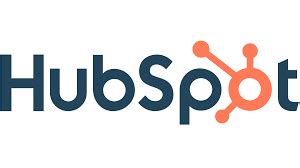 HubSpot Aktie über 20 Tage Linie boerse de