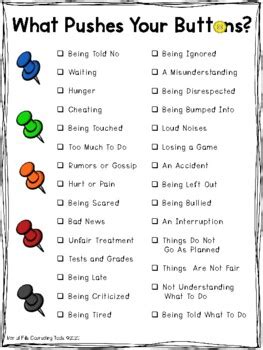 Anger Triggers Worksheet.pdf