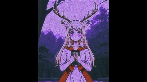 Shikonokonoko Konstanta Deer Friend Nokotan Hardstyle Tiktok Remix
