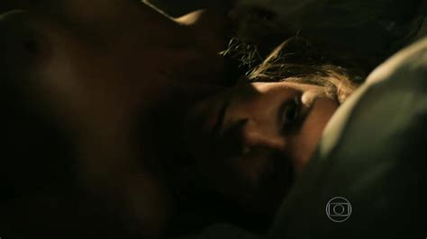 Nude Video Celebs Grazi Massafera Nude Verdades Secretas