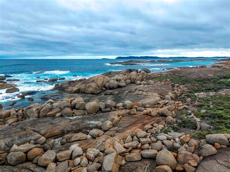 Naked Bro On Twitter Rt Nude Hiker One Of My Favourite Nude Hiking And Swimming Spots