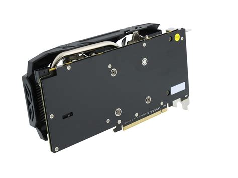 PowerColor Radeon RX 580 DirectX 12 AXRX 580 8GBD5-DMV3 Cryptocurrency ...