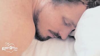 Hot Guy Wakes Up Jerking Off Trailer XNXX