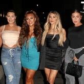 Demi Jones Nude Onlyfans Leaks Fappening Fappeningbook