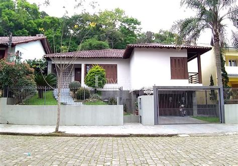 Casa Venda M Margarida Aurora Em Santa Cruz Do Sul Rs