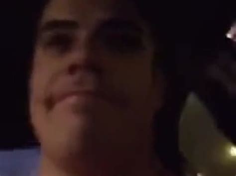 Angel Lima Nude Car Exhibition With Her Client Caught On Camera Carioca Porn Free Sex Videos