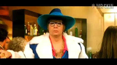 See Beyonc Knowles Nude Beyonc Knowles Naked Mr Skin