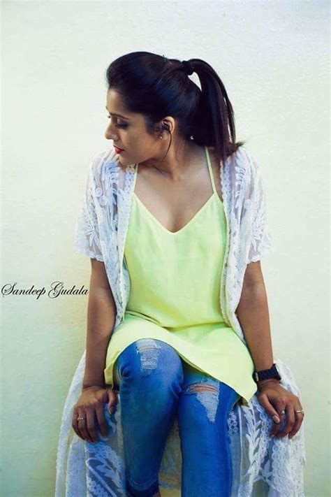 Hot Xxx Sexy Move Quean Porn Legraybeiruthotel