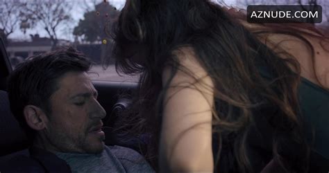 Carolina Kopelioff Nude Aznude