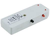 Индикатор скрытой проводки маг 2 в категории "Контрольно-измерительные ...