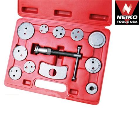 Brake Caliper Slide Pin Cleaning And Lubrication Page 2 Priuschat