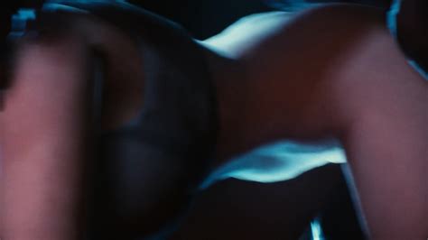 Kunoichi Anal And Pussy Scenes Dirty Porno Lina Paige