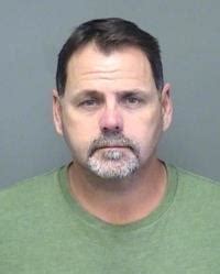 Christopher Nelson Bradley Sex Offender In Merced Ca