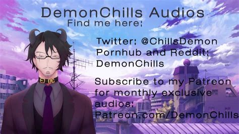 DOM DIRTY TALK AUDIO Daddy Fucks You In The Bathroom Pornhub Gay