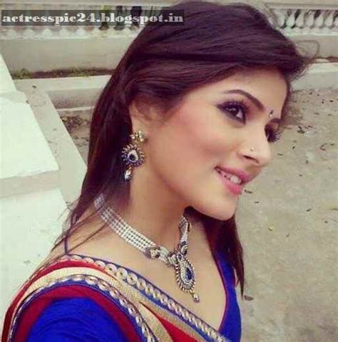 Srabanti Chaterjee Hot HD Photo Picture Wiki Profile Biography Actress Photo Bio