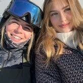 Chiara Gariboldi Chiara Gariboldi Nude OnlyFans Leaks Fappening FappeningBook