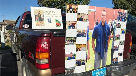 Shayanna Marie England faces charges for Heart Butte death