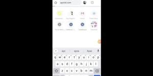 Jacqueline Fernandes XXX Porn Videos