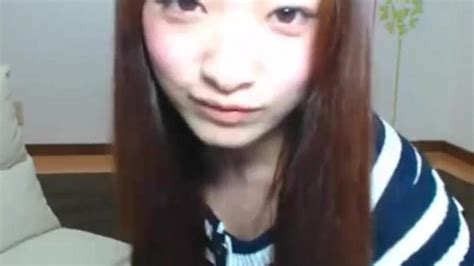 Japanese Webcam Porn Videos