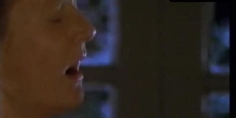 Kelly Hunter Lesbian Breasts Scene In Close Relations Tnaflix