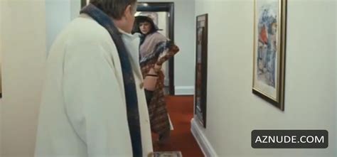 Mariya Surova Nude Aznude