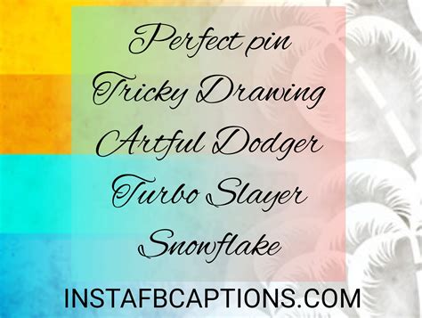 photography instagram names 4