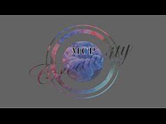 New Orleans Naked Bike Ride Xxx Mobile Porno Videos Movies IPornTV Net