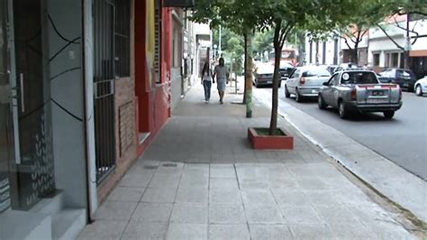 Hubsch Ganzer Film Free Cock HD Porn Video 5b XHamster XHamster