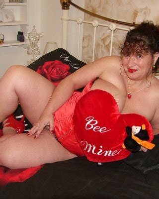 Mature Kim Busty 40gg Essex Swinger Pornstar Porn Pictures XXX Photos Sex Images 456567 PICTOA