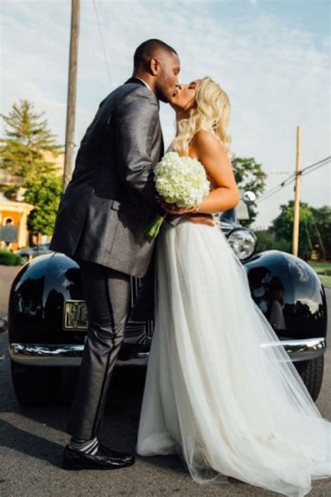 Whiteboi Cuckold Mature Whiteboi Husbands Should Always Stay Fit