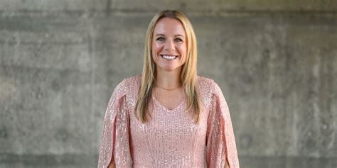 Rethinking Motherhood: How Smarter Systems Can Transform Your Life ...