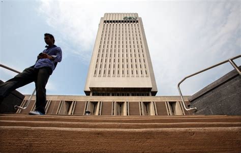 cleveland state university police lacked jurisdiction  campus