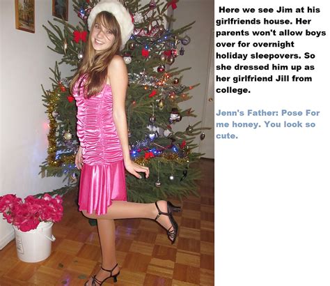 Sissy Captions Porn Pictures Xxx Photos Sex Images Page Pictoa