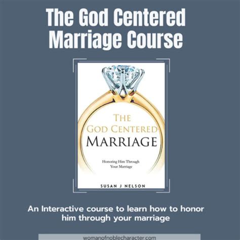 What The Bible Says And Doesn T Say About Christian Sex