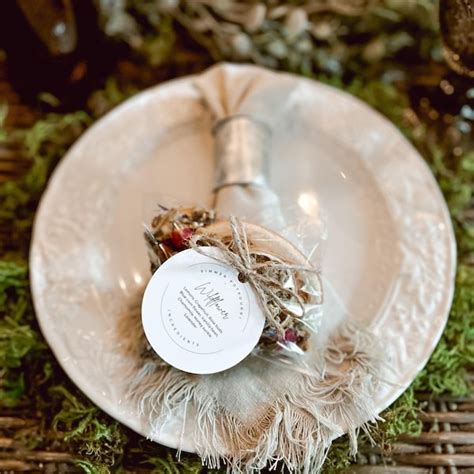 Electric Potpourri Simmer Pot Etsy