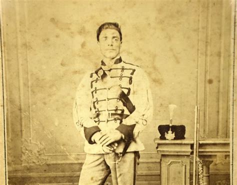 Bulgaria pays tribute to National hero Vasil Levski on his death ...