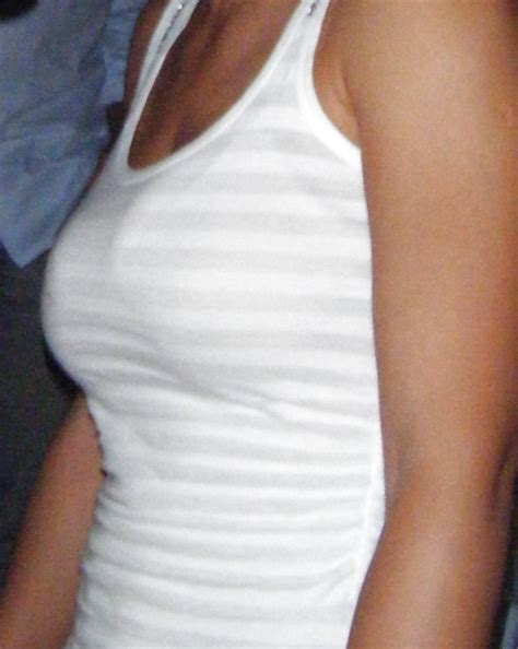 White Top Porn Pictures XXX Photos Sex Images 586141 PICTOA