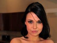 Naked Ava Dawn Added By Silentnemo