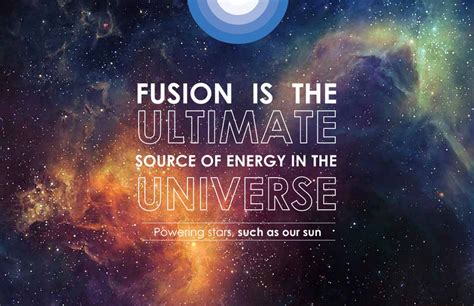 First Light Fusion Ltd - CSS Winner