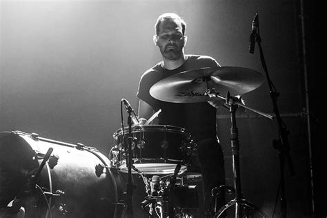 Exitoso Regreso De Cigarettes After Sex Urbeat