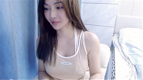 Ssssssss1314 Fully Naked Stripping On Cam For Live Porn Video Show BumFetish