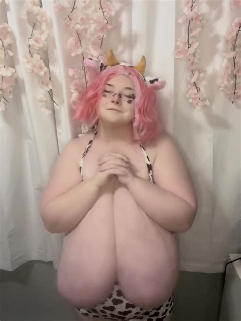 Thotterpopp Giant Tits Lift And Shake